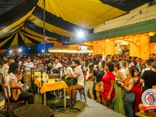 cacique-29-04-0718