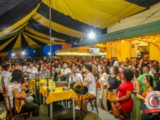 cacique-29-04-0721