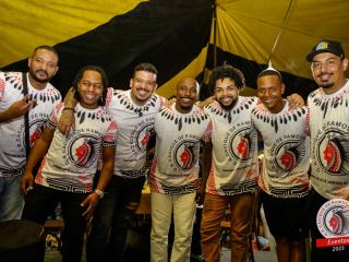 cacique-29-04-0747