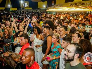 amarelinho-30-12-1639