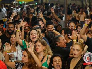 amarelinho-30-12-1685