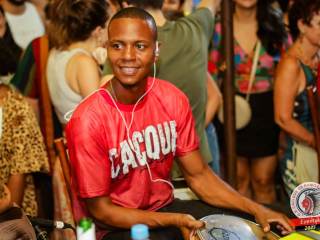 amarelinho-30-12-1702