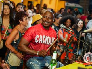 amarelinho-30-12-1707