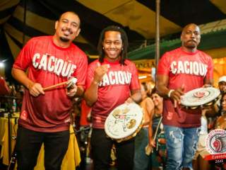 amarelinho-30-12-1725