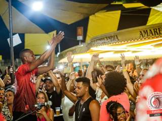 amarelinho-30-12-1740