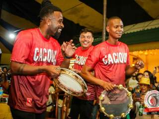 amarelinho-30-12-1744