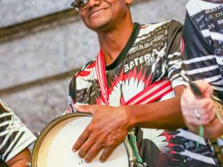 ensaio_bateria_amarelinho_06_01-2133