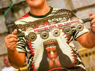 ensaio_bateria_amarelinho_06_01-2136