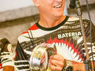 ensaio_bateria_amarelinho_06_01-2144