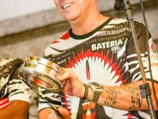 ensaio_bateria_amarelinho_06_01-2146