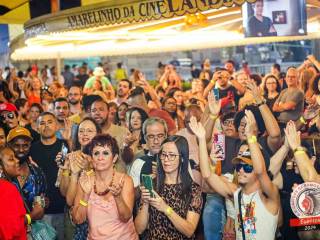 ensaio_bateria_amarelinho_06_01-2157