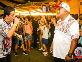 ensaio_bateria_amarelinho_06_01-2174