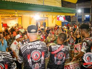 ensaio_bateria_amarelinho_06_01-2194