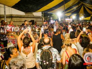 ensaio_bateria_amarelinho_06_01-2206