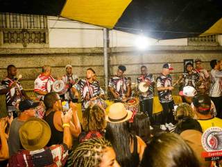 ensaio_bateria_amarelinho_06_01-2209