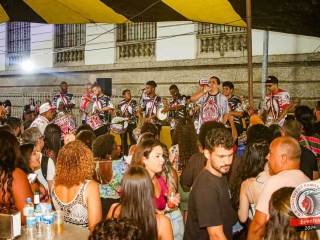 ensaio_bateria_amarelinho_06_01-2217