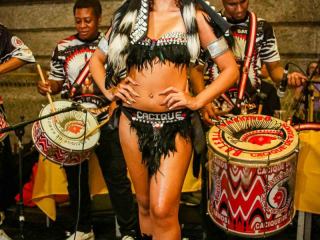 ensaio_bateria_amarelinho_06_01-2224