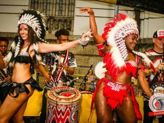 ensaio_bateria_amarelinho_06_01-2228