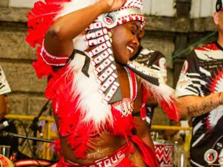 ensaio_bateria_amarelinho_06_01-2229