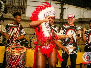 ensaio_bateria_amarelinho_06_01-2230