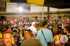 ensaio_bateria_amarelinho_06_01-2213