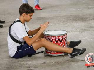 projeto-batuca-ai-7290