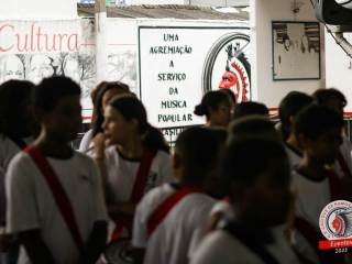 projeto-batuca-ai-7296