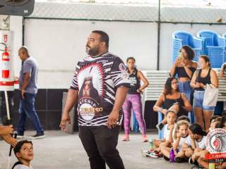 projeto-batuca-ai-7298