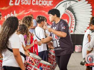 projeto-batuca-ai-7299