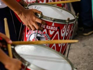 projeto-batuca-ai-7304