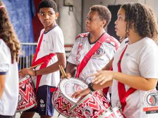 projeto-batuca-ai-7313