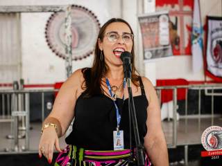 projeto-batuca-ai-7326