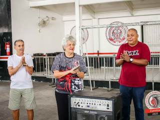 projeto-batuca-ai-7343