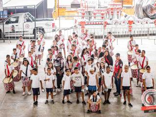 projeto-batuca-ai-7351