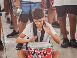 projeto-batuca-ai-7358