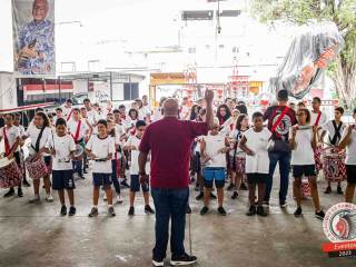 projeto-batuca-ai-7370