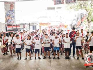 projeto-batuca-ai-7372