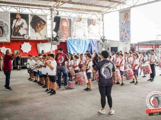 projeto-batuca-ai-7376