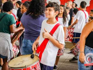 projeto-batuca-ai-7381