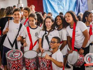 projeto-batuca-ai-7382