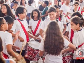 projeto-batuca-ai-7385