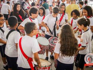 projeto-batuca-ai-7387