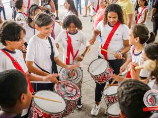 projeto-batuca-ai-7390