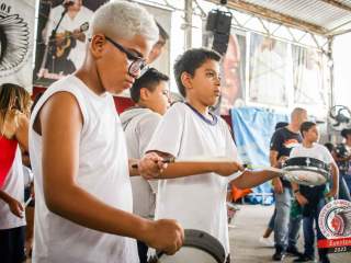 projeto-batuca-ai-7393