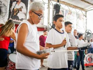 projeto-batuca-ai-7394