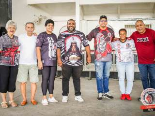 projeto-batuca-ai-7406