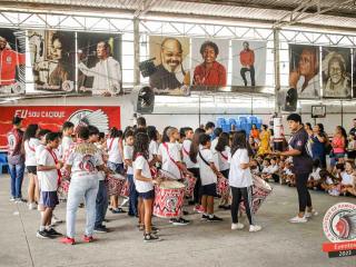 projeto-batuca-ai-7409