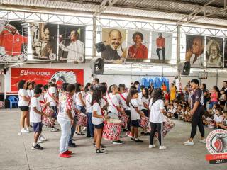 projeto-batuca-ai-7410