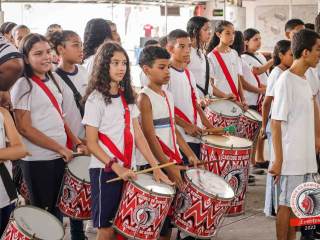 projeto-batuca-ai-7417