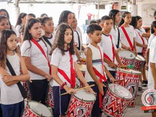 projeto-batuca-ai-7418